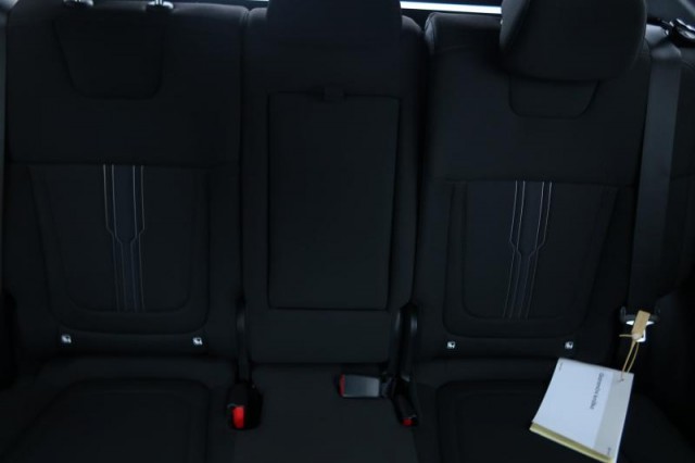 Hyundai Tucson  1.6 T-GDI Smart