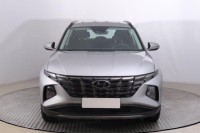 Hyundai Tucson  1.6 T-GDI Smart