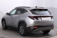 Hyundai Tucson  1.6 T-GDI Smart