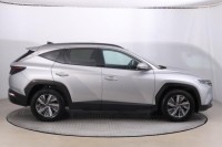 Hyundai Tucson  1.6 T-GDI Smart