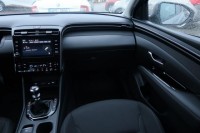 Hyundai Tucson  1.6 T-GDI Smart