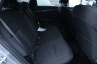 Hyundai Tucson  1.6 T-GDI Smart