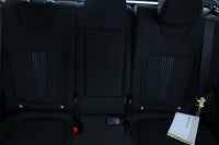 Hyundai Tucson  1.6 T-GDI Smart