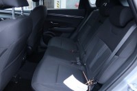 Hyundai Tucson  1.6 T-GDI Smart