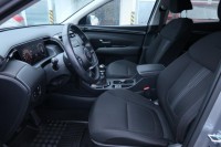 Hyundai Tucson  1.6 T-GDI Smart