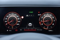 Hyundai Tucson  1.6 T-GDI Smart