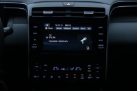 Hyundai Tucson  1.6 T-GDI Smart