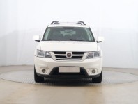 Fiat Freemont  2.0 MultiJet 