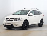 Fiat Freemont  2.0 MultiJet 