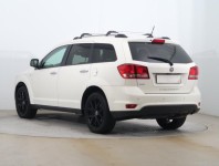 Fiat Freemont  2.0 MultiJet 