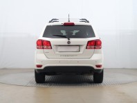 Fiat Freemont  2.0 MultiJet 