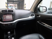 Fiat Freemont  2.0 MultiJet 