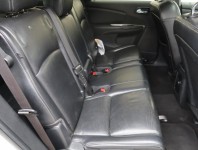 Fiat Freemont  2.0 MultiJet 