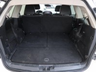 Fiat Freemont  2.0 MultiJet 