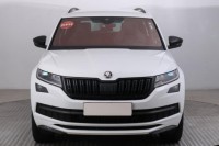 Škoda Kodiaq  1.5 TSI Sportline