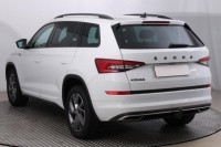 Škoda Kodiaq  1.5 TSI Sportline