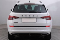 Škoda Kodiaq  1.5 TSI Sportline