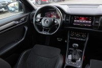 Škoda Kodiaq  1.5 TSI Sportline