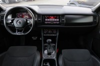 Škoda Kodiaq  1.5 TSI Sportline