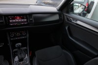 Škoda Kodiaq  1.5 TSI Sportline