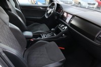 Škoda Kodiaq  1.5 TSI Sportline