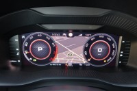 Škoda Kodiaq  1.5 TSI Sportline