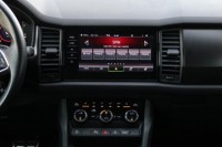 Škoda Kodiaq  1.5 TSI Sportline