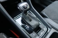 Škoda Kodiaq  1.5 TSI Sportline
