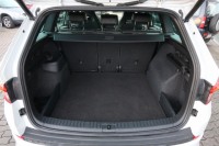 Škoda Kodiaq  1.5 TSI Sportline
