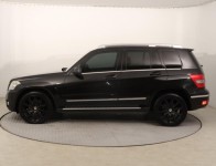 Mercedes-Benz GLK  320 CDI 