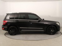 Mercedes-Benz GLK  320 CDI 