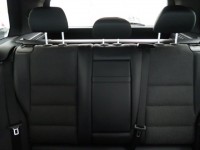 Mercedes-Benz GLK  320 CDI 