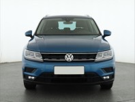 Volkswagen Tiguan  2.0 TDI Comfortline