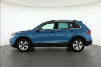 Volkswagen Tiguan  2.0 TDI Comfortline