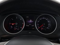 Volkswagen Tiguan  2.0 TDI Comfortline