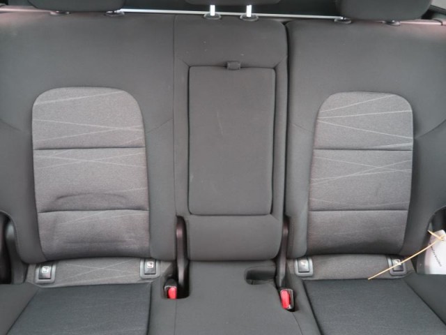 Hyundai Tucson  1.6 CRDi 