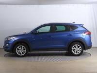 Hyundai Tucson  1.6 CRDi 