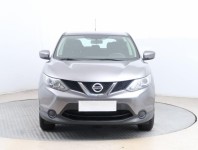Nissan Qashqai  1.2 DIG-T 