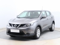 Nissan Qashqai  1.2 DIG-T 