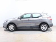 Nissan Qashqai  1.2 DIG-T 