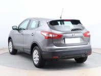 Nissan Qashqai  1.2 DIG-T 
