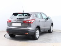 Nissan Qashqai  1.2 DIG-T 