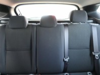 Nissan Qashqai  1.2 DIG-T 