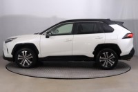 Toyota RAV 4  2.5 Hybrid Selection