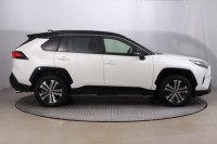 Toyota RAV 4  2.5 Hybrid Selection