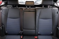 Toyota RAV 4  2.5 Hybrid Selection