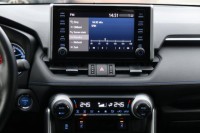 Toyota RAV 4  2.5 Hybrid Selection