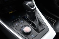 Toyota RAV 4  2.5 Hybrid Selection