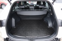 Toyota RAV 4  2.5 Hybrid Selection