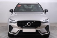 Volvo XC60  D5 AWD R-Design